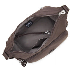 Gabb Small Crossbody Bag