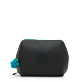 John Pouch