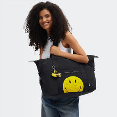 Art Medium Tote Bag