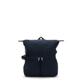 Nirav 15" Laptop Backpack