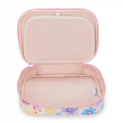 100 Pens Printed Case