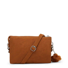 Riri Crossbody Bag