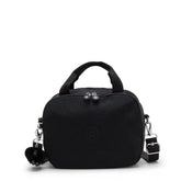 Beachpalm Medium Toiletry Bag