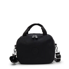 Beachpalm Medium Toiletry Bag