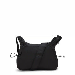 Gabb Small Smooth Satin Crossbody Bag