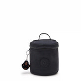 Brynley Toiletry Organizer