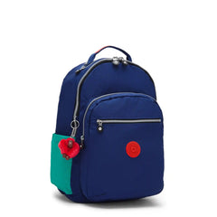 Seoul Large 15" Laptop Backpack