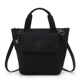 Awakea Lunch Bag