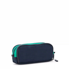 Gitroy Pencil Case