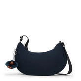 Bells Crossbody Bag