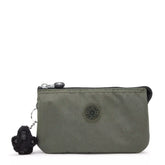Creativity Large Pouch
