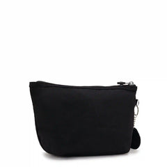 Shawna Large Pouch