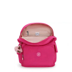 City Pack Backpack