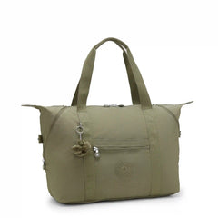 Art Medium Tote Bag