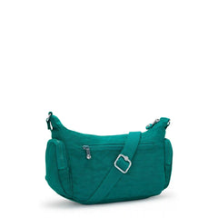 Gabbette Small Crossbody Bag