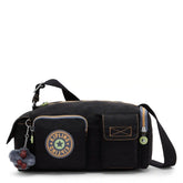 Sam Crossbody Bag