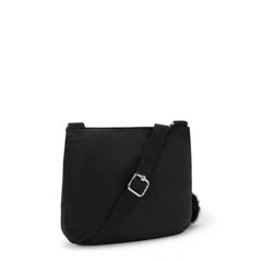 Emmylou Crossbody Bag