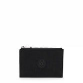 Meng Card Case