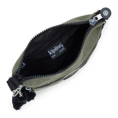 Keiko Crossbody Mini Bag