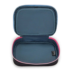 100 Pens Case