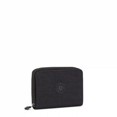 Money Love Small Wallet