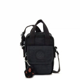 Dalya Crossbody Bag