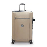 Jet Large Rolling Luggage