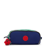 Gitroy Pencil Case