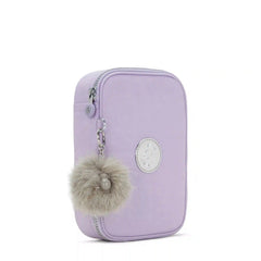 100 Pens Case