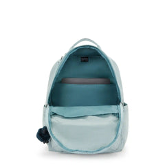 Seoul Large 15" Laptop Backpack