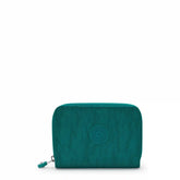 Money Love Small Wallet