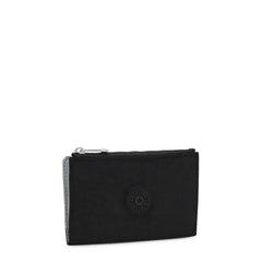 Meng Card Case