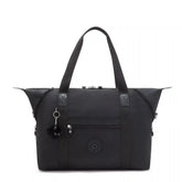 Art Medium Tote Bag