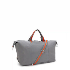 Bori Duffle Bag