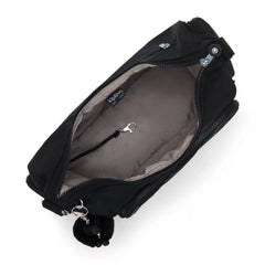Gabbina Crossbody Bag