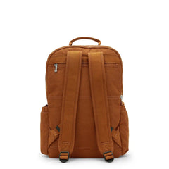 Biana 15" Laptop Backpack