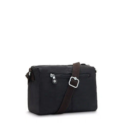 Wes Crossbody Bag