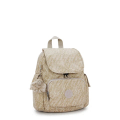 City Pack Mini Backpack