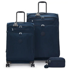 The Roll & Stroll Set