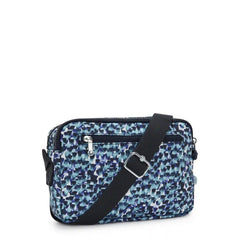 Abanu Medium Crossbody Bag