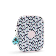 100 Pens Printed Case