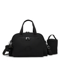 Camama Diaper Bag