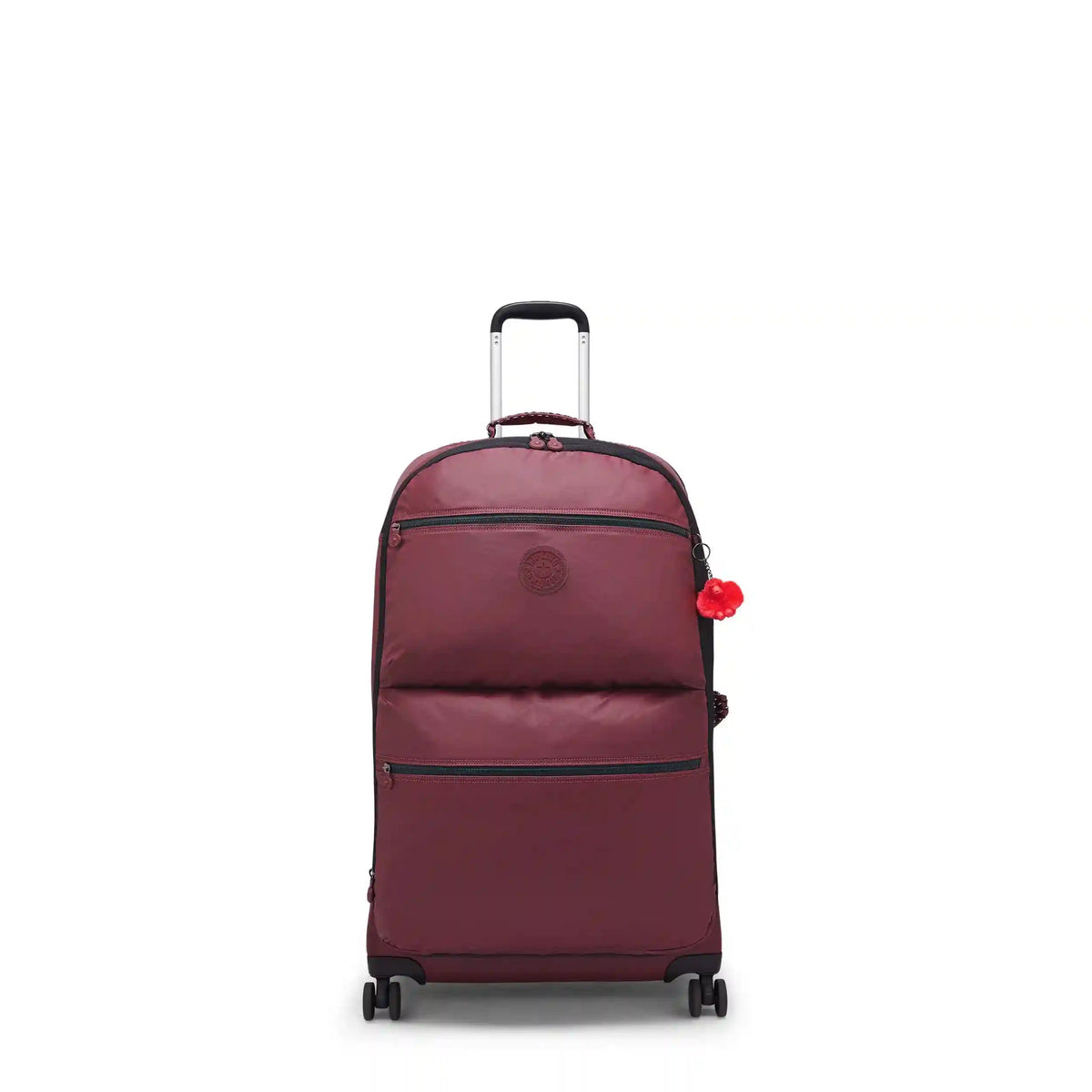 Zeke Large Luggage