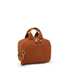 Beachpalm Small Toiletry Bag