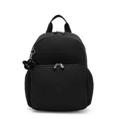 Maisie Diaper Backpack