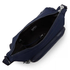 Gabb Small Crossbody Bag