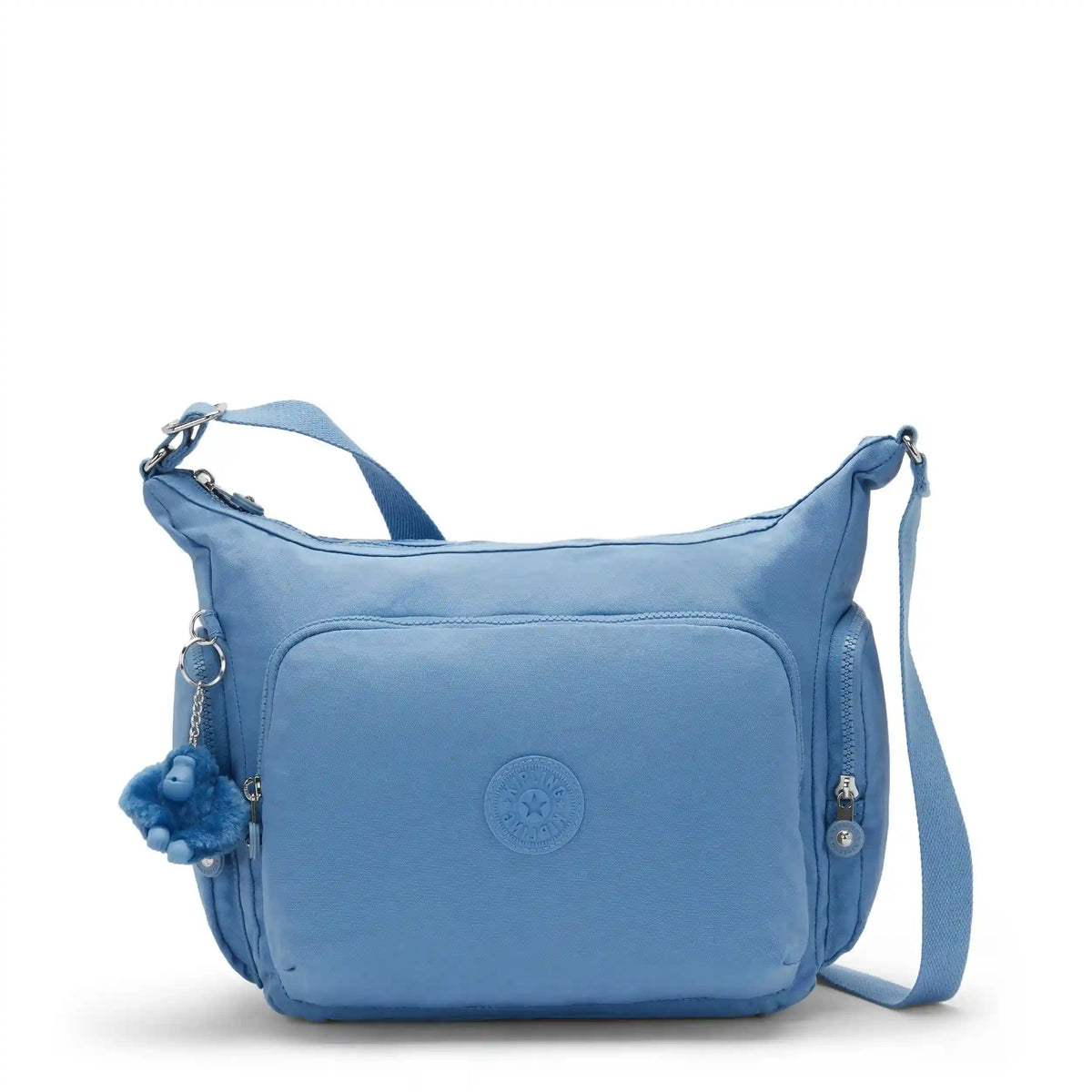 Gabb Crossbody Bag
