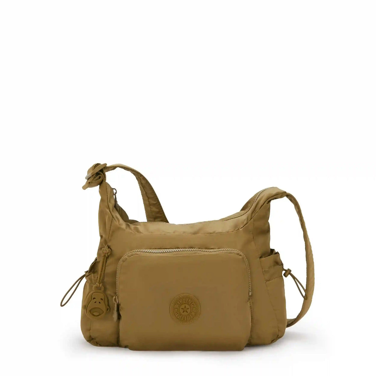 Gabb Small Crossbody Bag