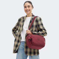 Gabb Crossbody Bag