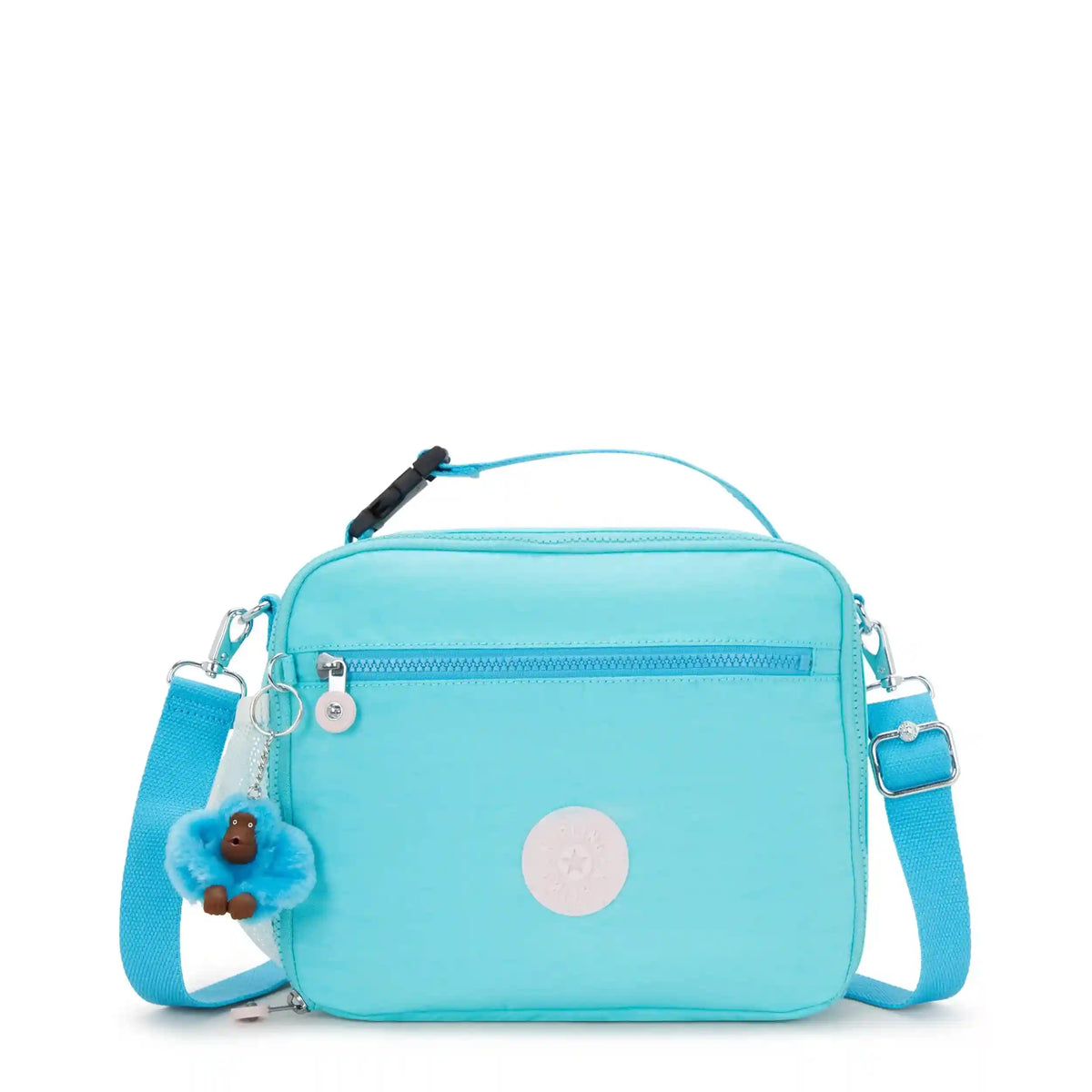 Ermy Lunch Bag